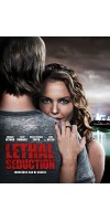 Lethal Seduction (2015 - English)